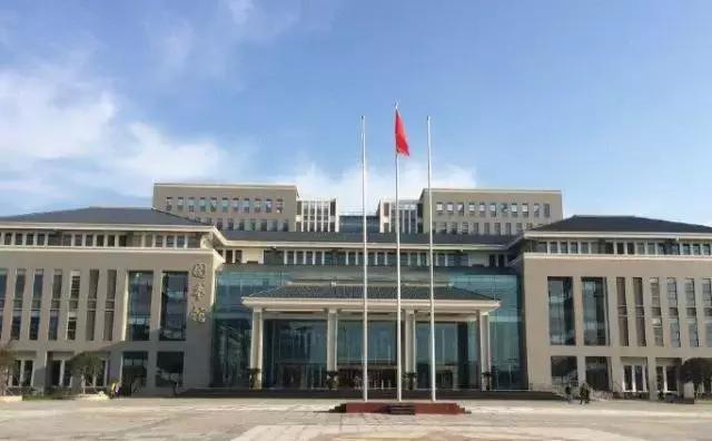 对新都的了解,新都20年前的回忆照片