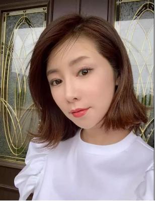 黑面膜薄的好还是厚的好,黑面膜哪种好