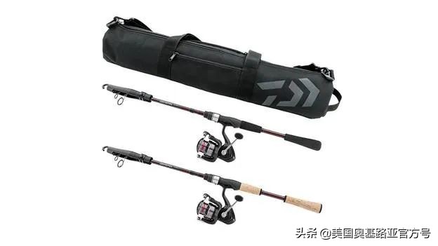 全国各地渔具展,全国渔具展2024