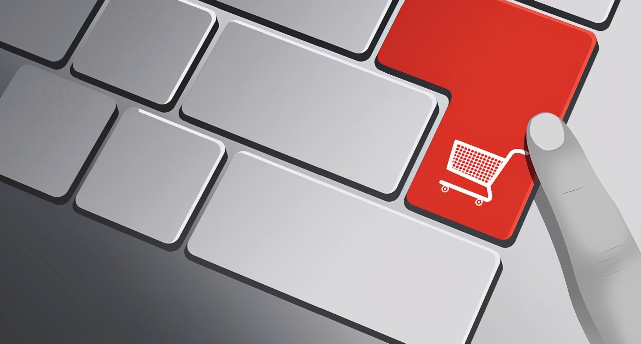 网购手机和实体店买手机哪个好,网上买手机与实体店手机区别