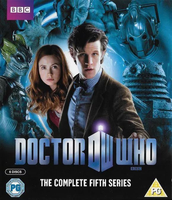 关于乐高的影视作品,好看的乐高影视作品