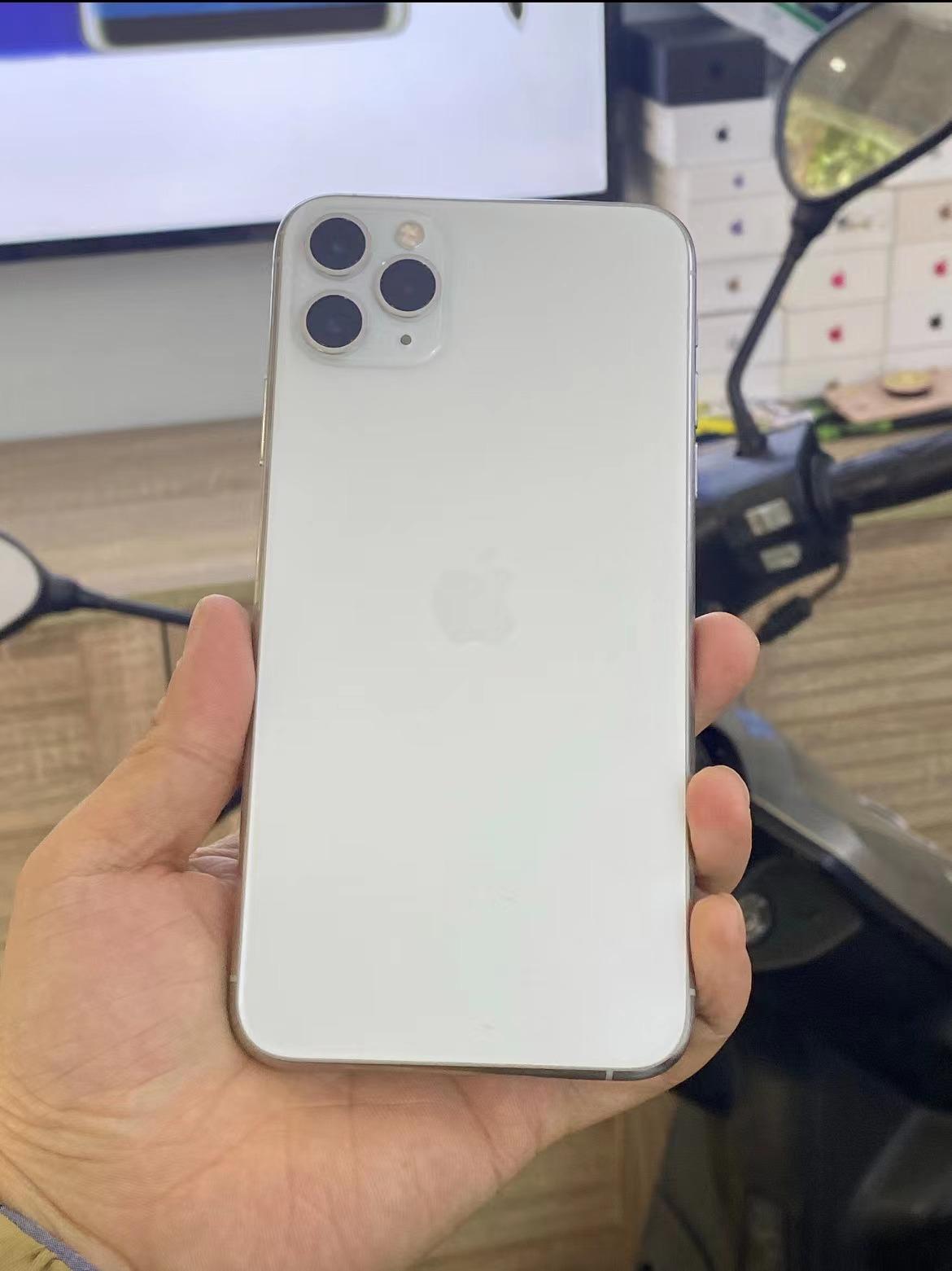 ios15.1需不需要升级到15.1.1,更新ios15.1.1系统需要注意什么