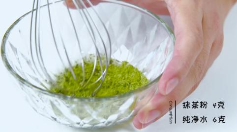 马卡龙简单又好吃,自制超简单超好吃马卡龙