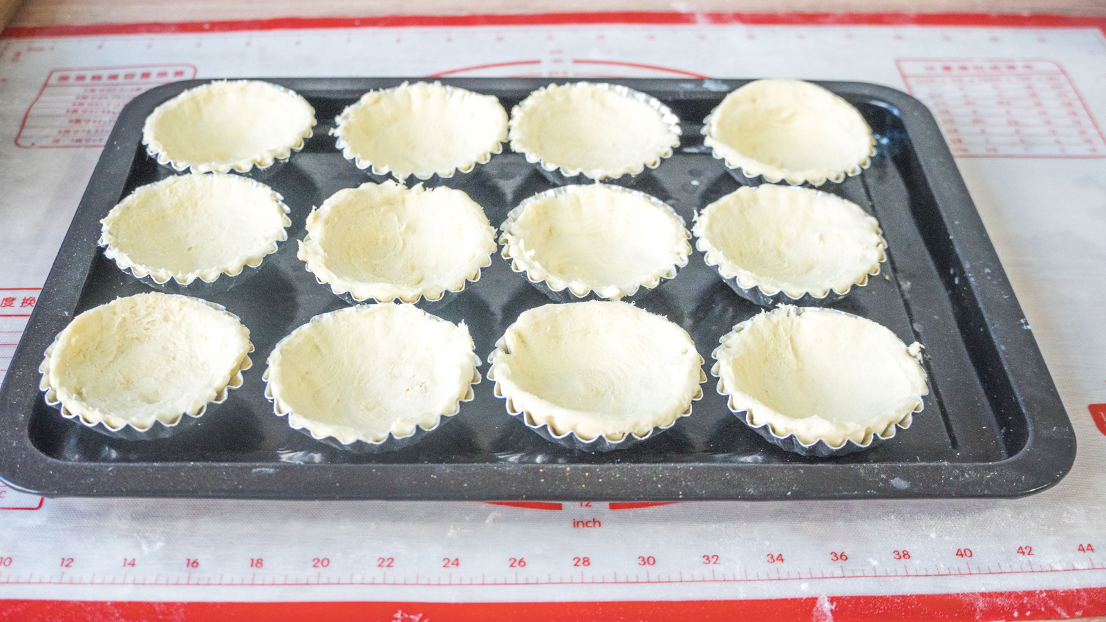 过年必备无反式脂肪酸小零食,过年好吃易做居家解腻小零食