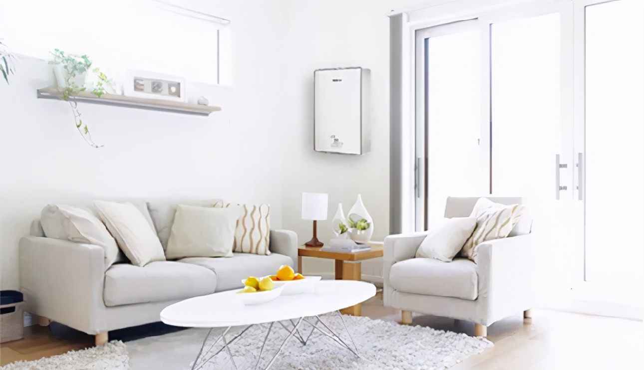 错过了中央新风一定要看这里