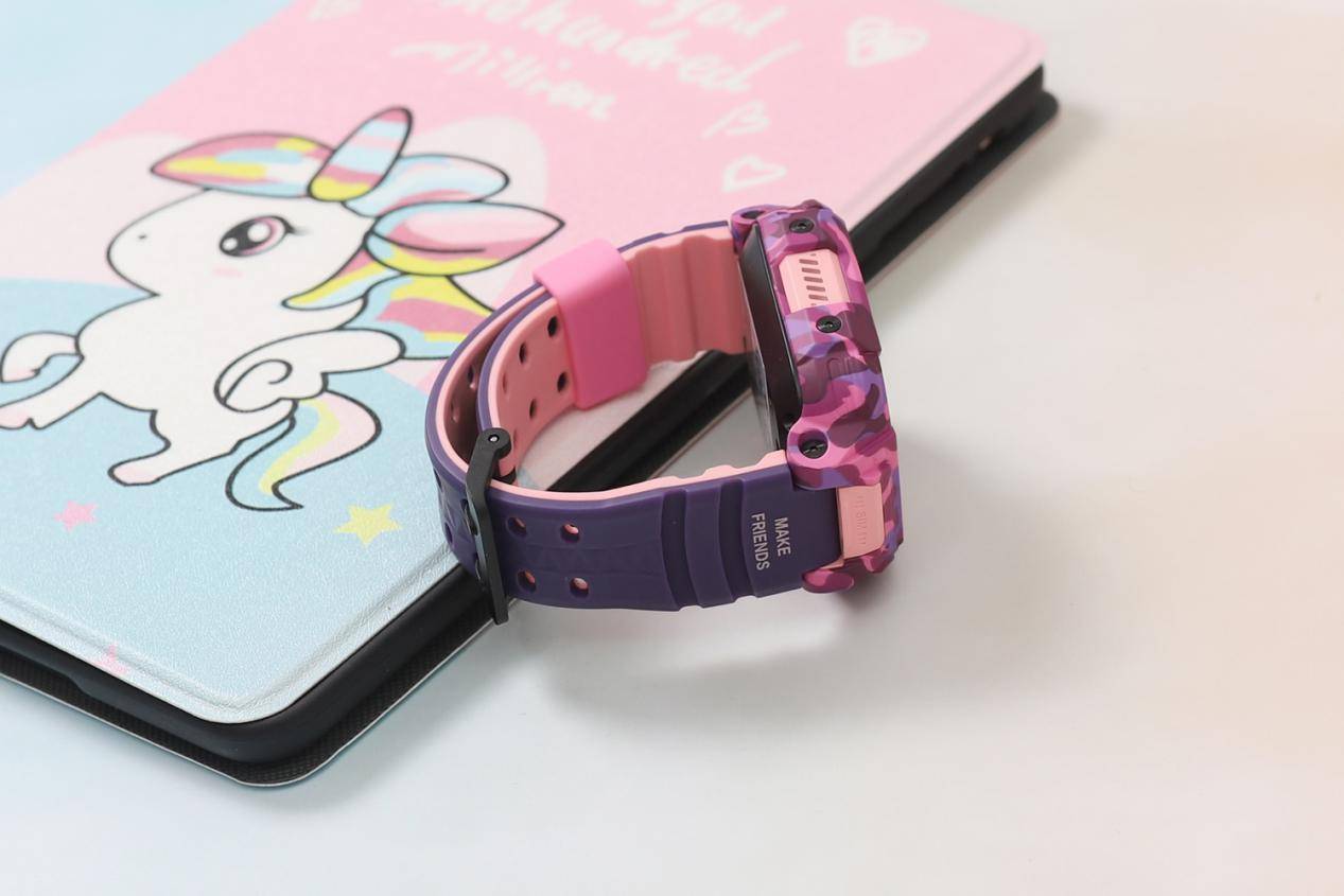 360学生手机定位功能,360儿童手机定位教学