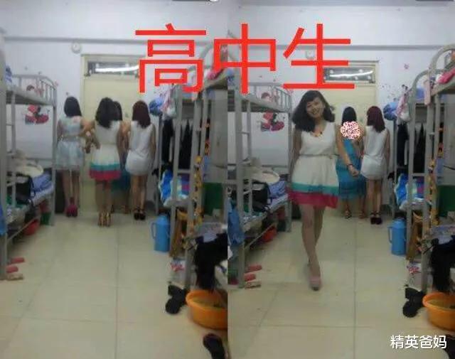 太平公主被网友嘲讽,太平公主被调侃