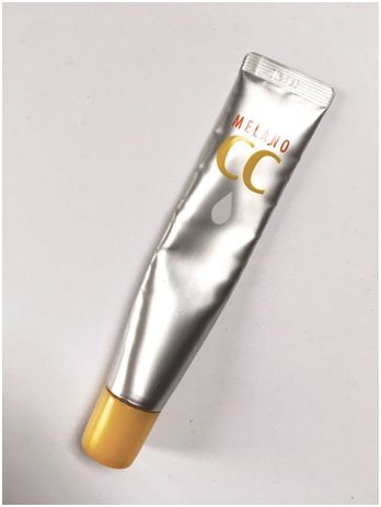 祛痘印提亮肤色护肤品推荐,推荐祛痘印效果好的护肤品