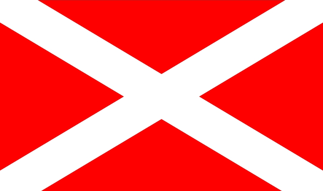 不被国际社会承认的微型国家,世界未经承认的私人国家