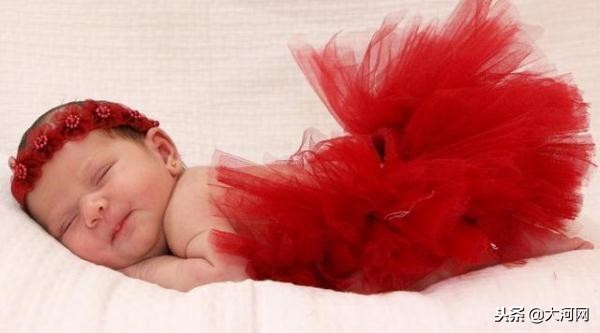 婴儿绑腿需要绑几个月,关于宝宝绑腿