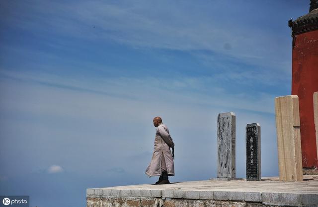 考研我们需要知道什么,什么是考研真正的意义