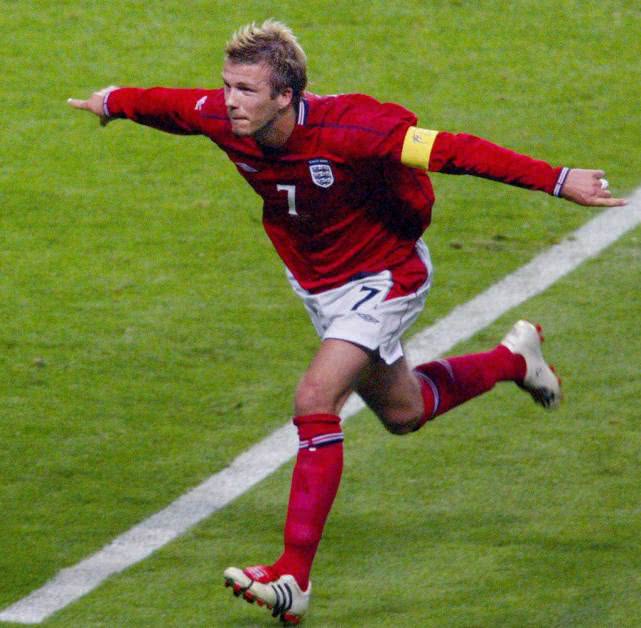 英超史上最伟大的中场,英超历史最伟大的十大俱乐部