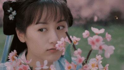 一诺为红颜完整版,倾城为红颜