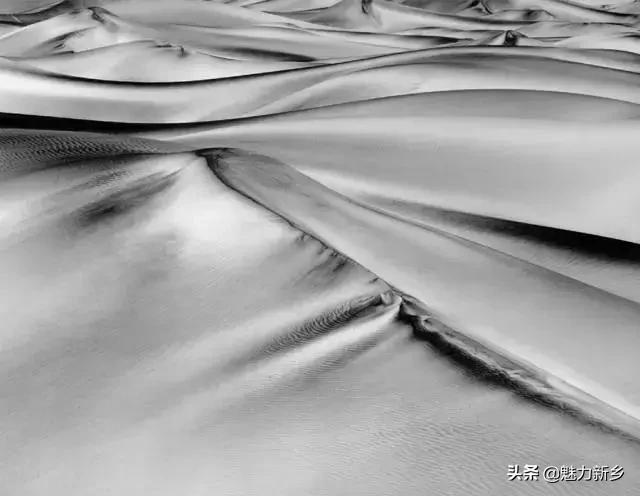 摄影技巧都有哪些方面的内容,1个摄影秘诀4个摄影技巧