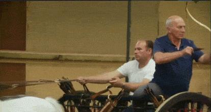 什么是尚武,尚武是什么民族