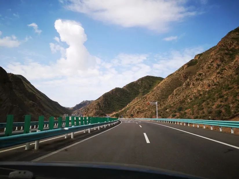 喀拉峻穿越琼库什台几天,喀拉峻穿越琼库什台