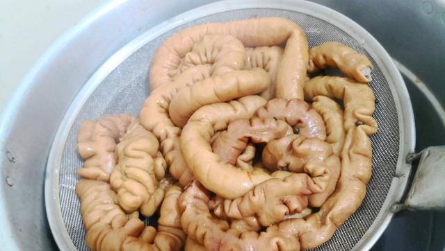 卤肉怎么买才能放心,熟食卤肉怎么入行