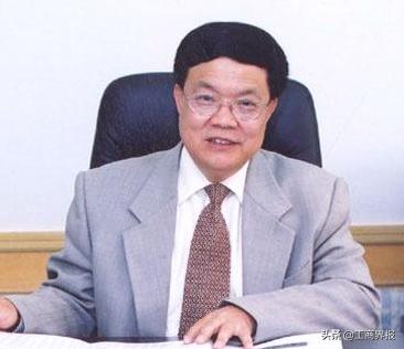 云南最年轻的企业家名单,2024云南优秀企业家候选人名单