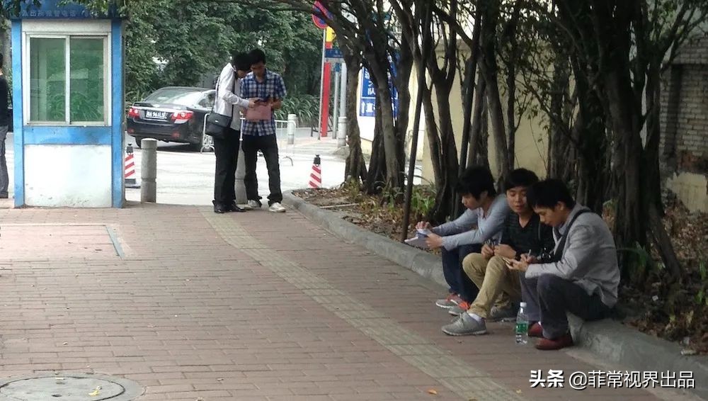 驾驶证b2扣分满12怎么处理,驾驶证实习期扣12后怎么处理