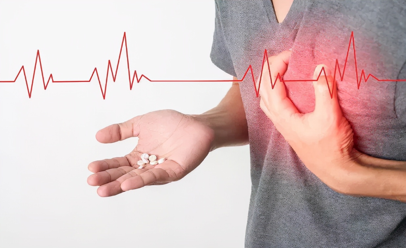 干细胞治疗心脏病效果怎么样,2020年中国干细胞治疗冠心病研究