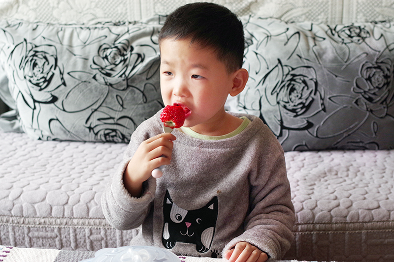 开心鸭儿童,开心鸭儿童保温杯