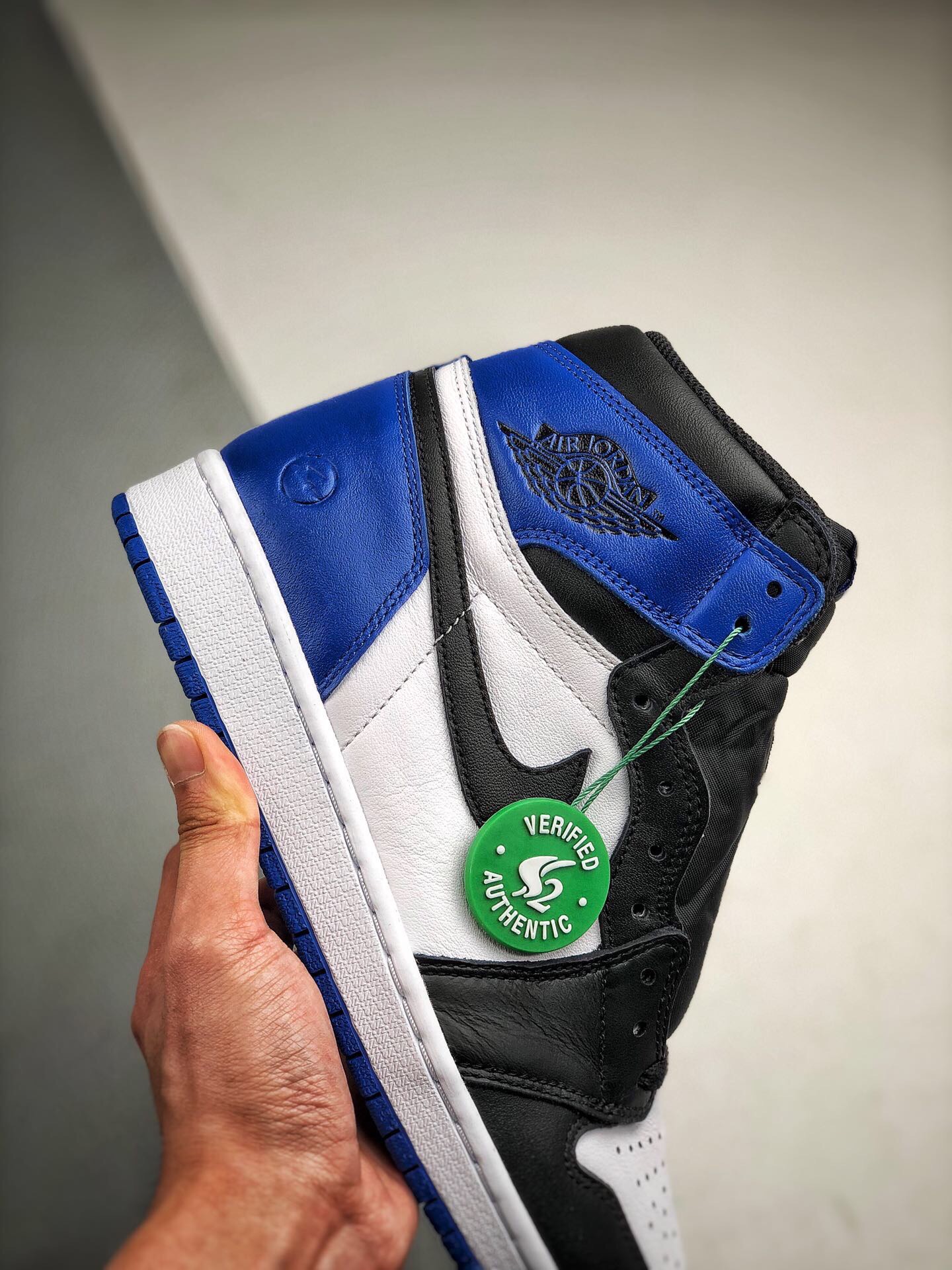 福建莆田安福电商城鞋怎么样,暗访莆田鞋卖场揭露假鞋行业内幕