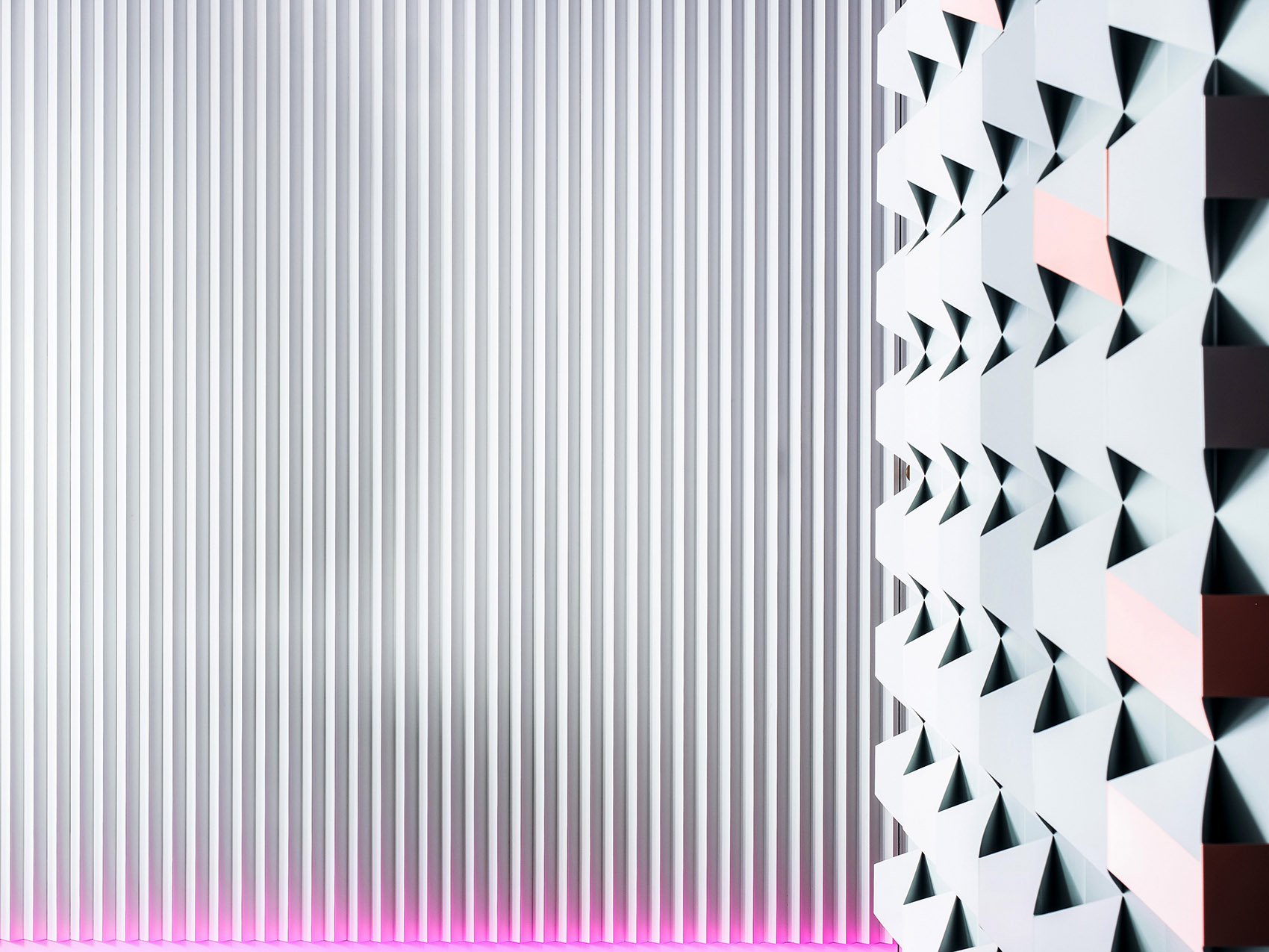 国外美容沙龙,国外美容院沙龙