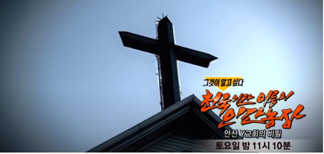 韩国轰动一时的女孩性侵案,韩国虐待儿女真实事件