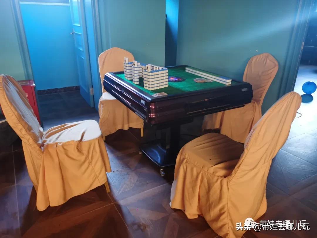 房山青龙湖镇亲子度假酒店,北京房山酒店儿童乐园