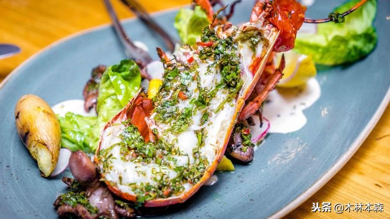 加拿大旅行日记,多伦多最佳生活日记