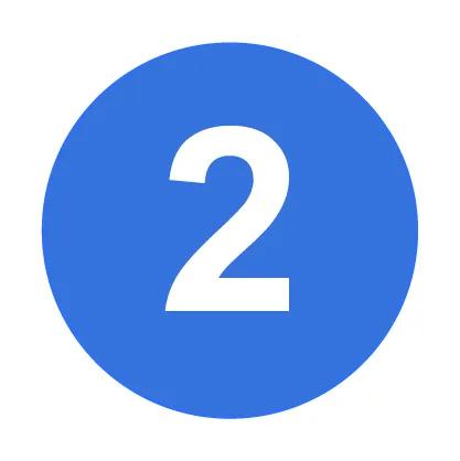 装修胶粘剂大全,建筑装饰装修胶粘剂有哪些