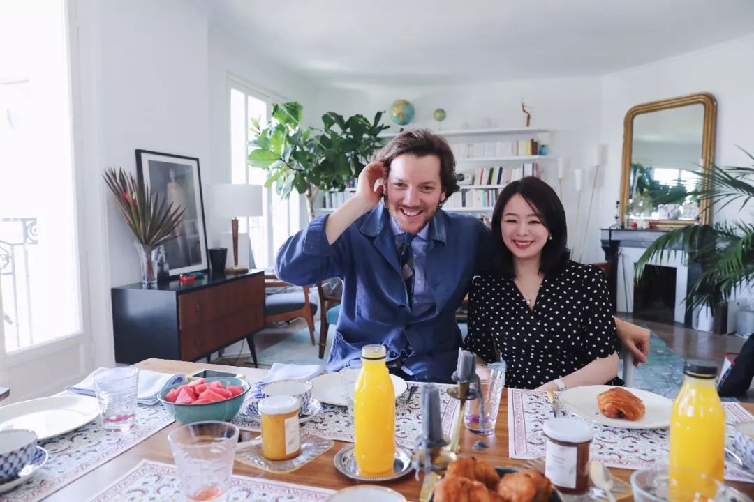 会有品位的人家里都有什么东西,别人的家都装成了什么样子