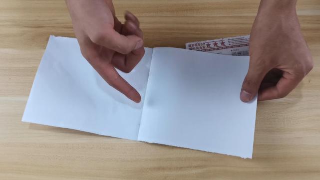 如何制作强力胶水简单方法,胶水没了怎么办教你自制液体胶水