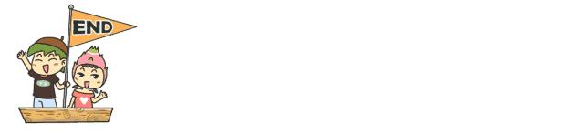 新西兰药妆店必买产品,新加坡日本药妆