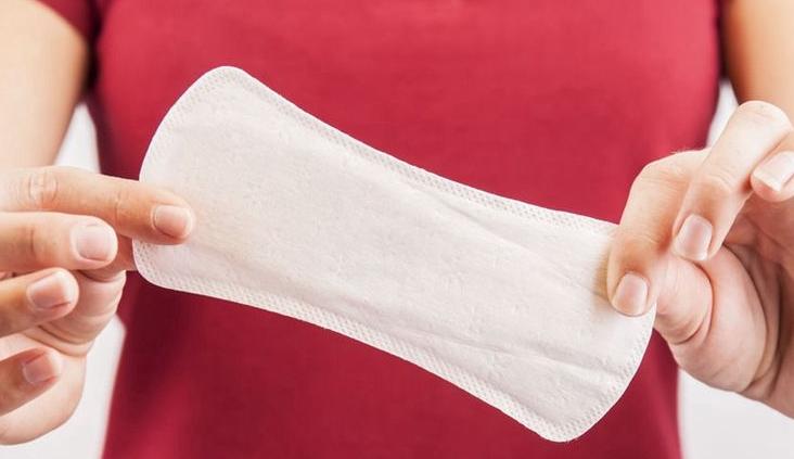 月经时会拉肚子是什么原因,月经期间拉肚子到底是什么原因