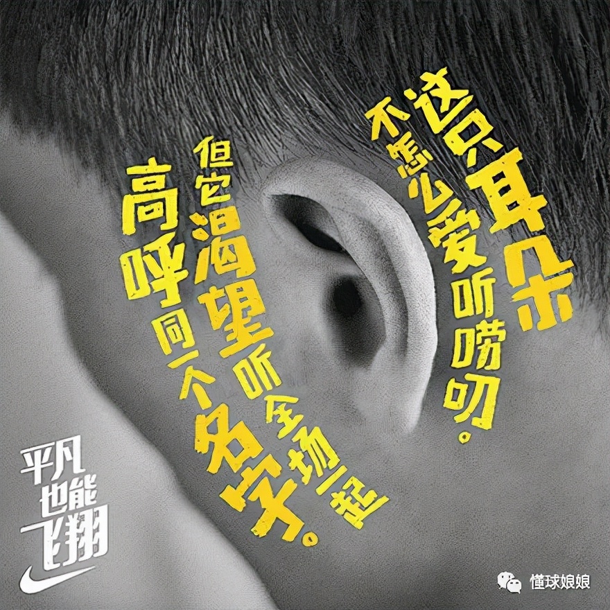 40年我们的底气在哪,过去四十年我们都经历了什么