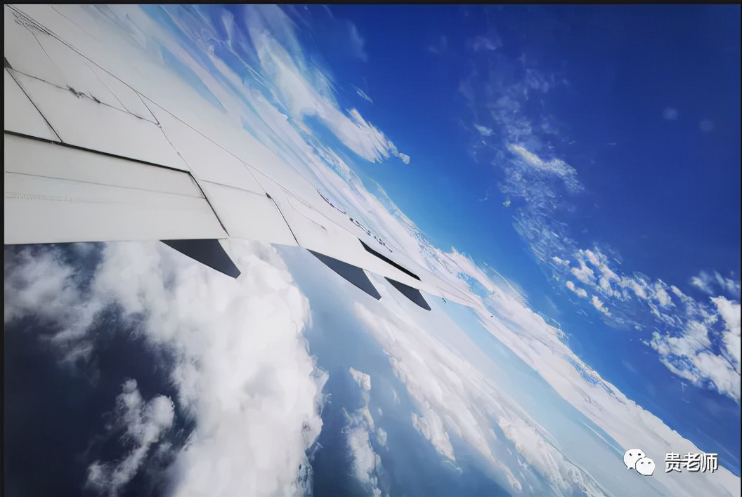 患者住院期间已解决的问题,患者入院后首次记录的护理诊断