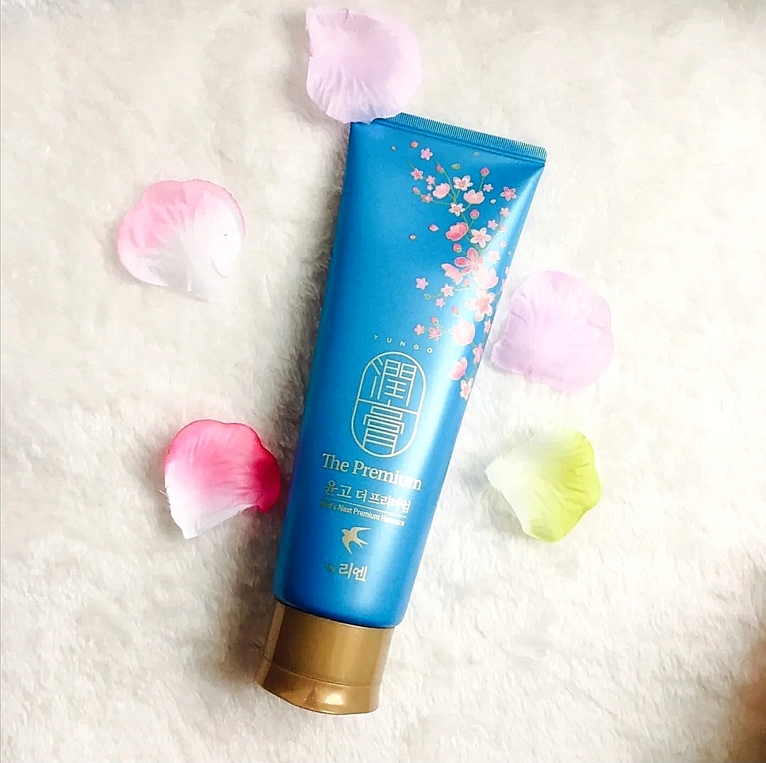 用自己的实际经验来帮你完成长发公主的梦（下集）