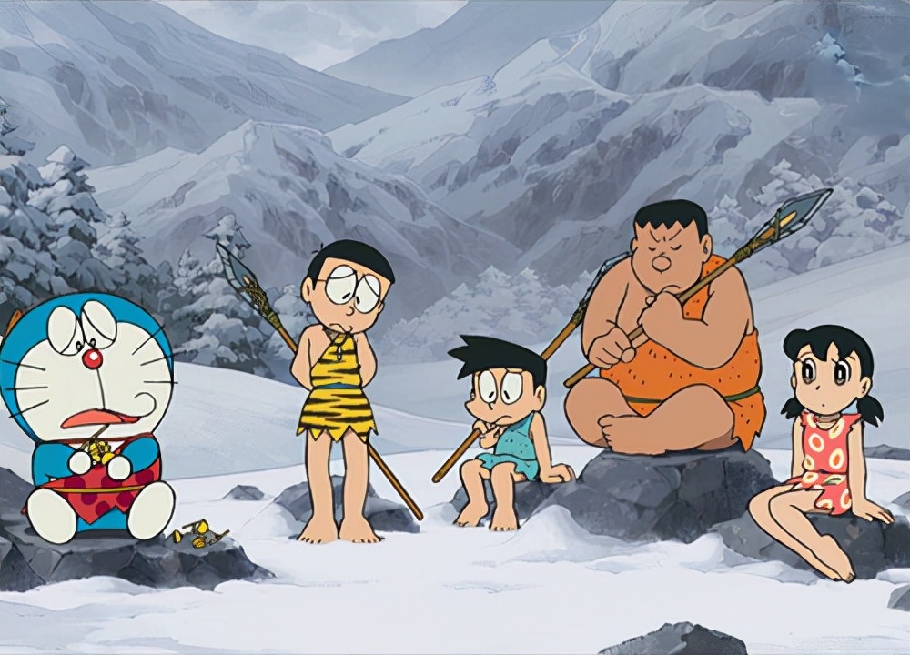 为什么日本用繁体汉字,日本为啥使用汉字