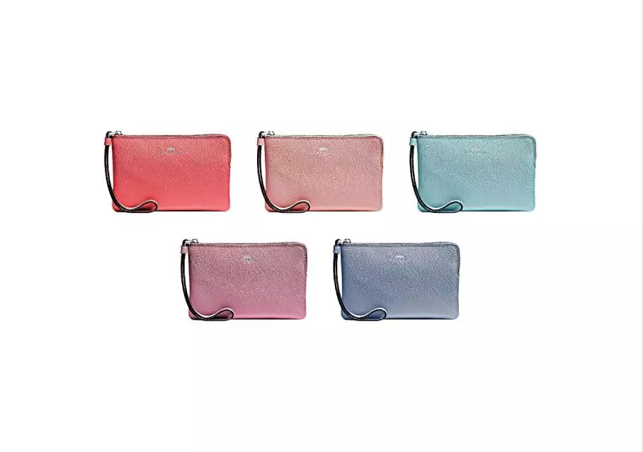 香港的潮流圣地,香港有哪些可以打卡的潮流圣地