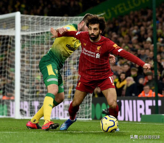 马内替补利物浦视频,马内为利物浦20粒进球