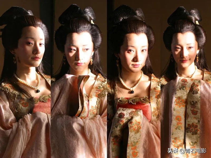 除了辛弃疾还有什么电视剧,清平乐十大经典剧