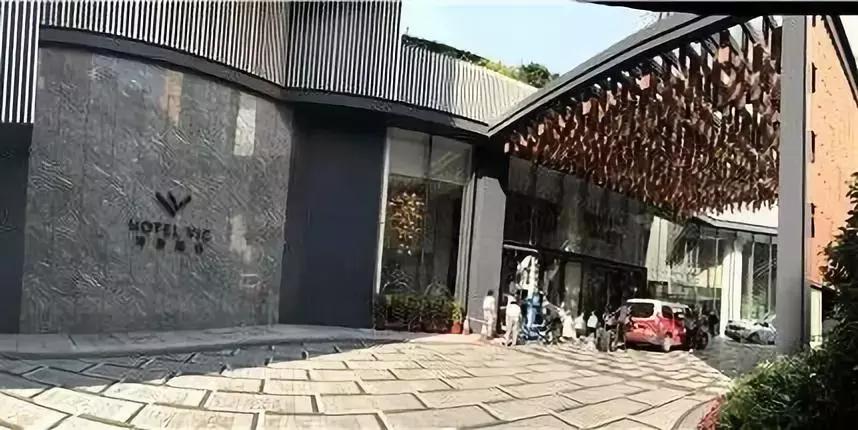 香港顶尖百货购物中心,香港最新购物中心是哪个