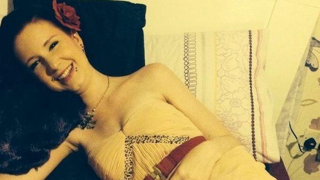 朋友圈卖的减肥产品是真的吗,网红卖的减肥药都是真的吗