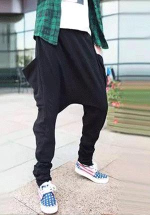 爆改男朋友变明星,爆改男朋友从帅变丑