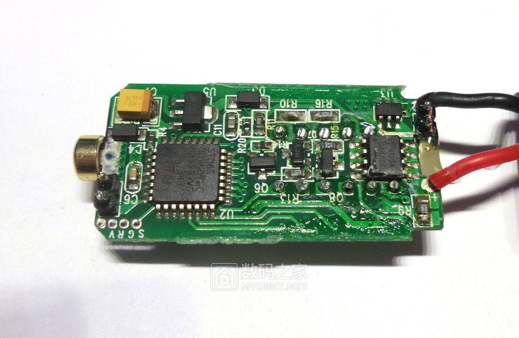 diy便携电烙铁18650,便携式电烙铁18650电池测评