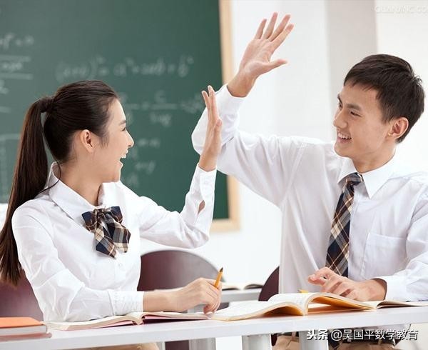 关于等腰等边三角形的压轴题,中考数学函数压轴题等腰三角形