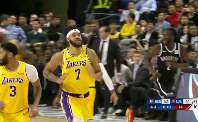 萧华赢了，这就是人家为何不道歉的原因！乐天一幕重现