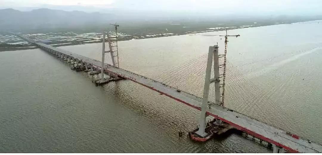 千亿乐清VS强市瑞安，谁才是温州的排头兵、顶梁柱？