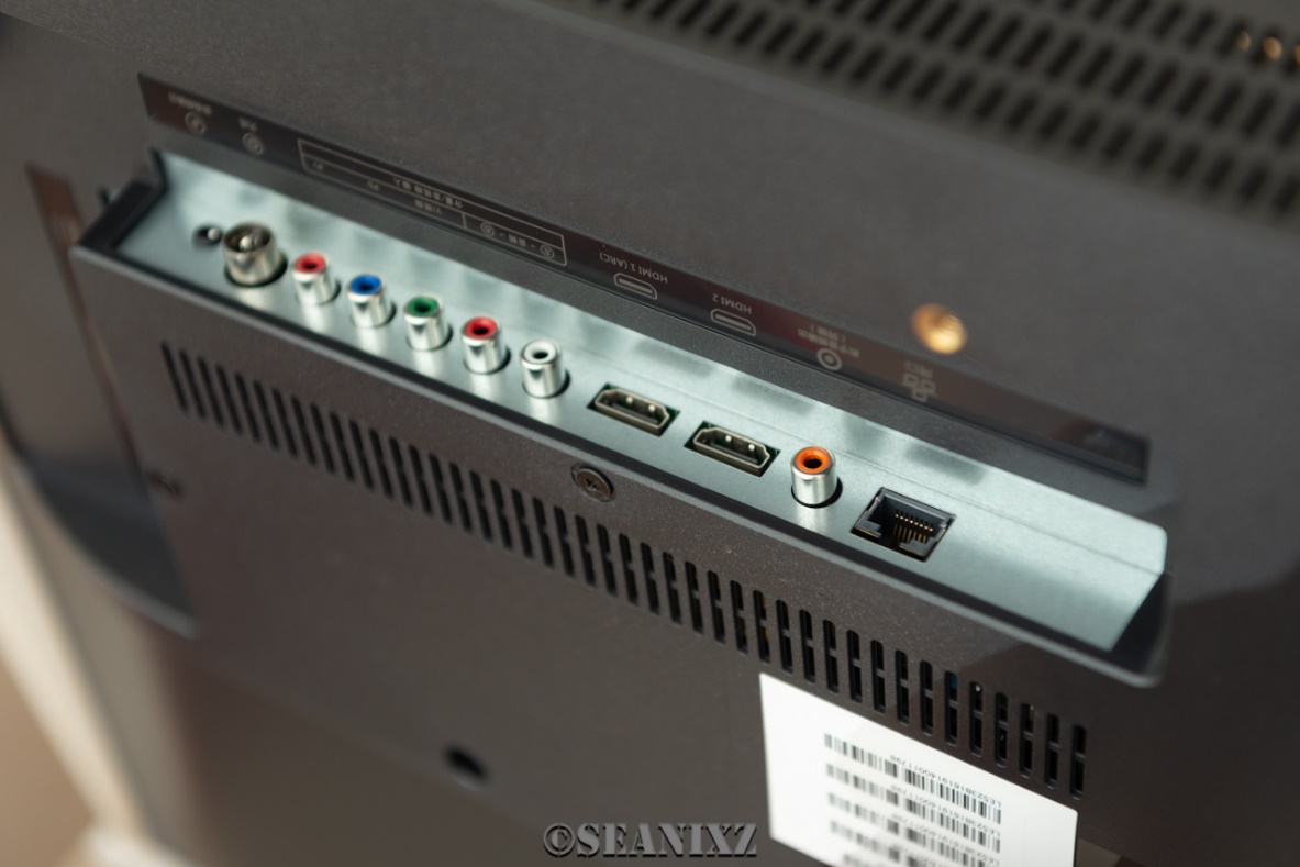 乐视x40c功能,乐视x40c测评